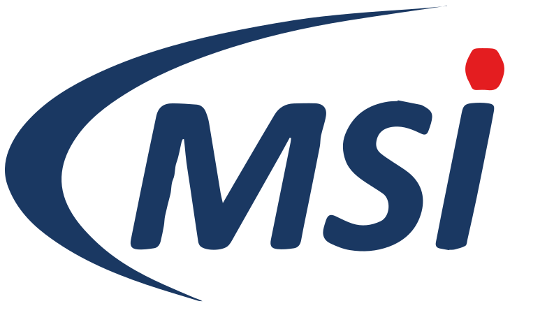MSI Academy